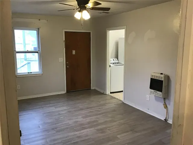 Photo 4 — 2108 NW 35th Street, Oklahoma City, OK 73112