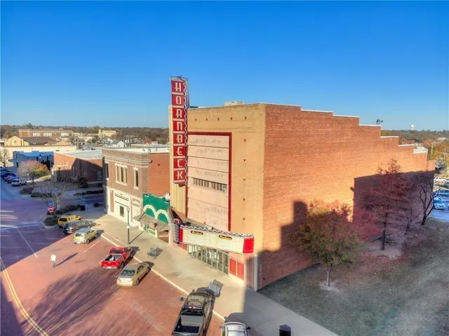Photo 4 — 125 N Bell Avenue, Shawnee, OK 74801