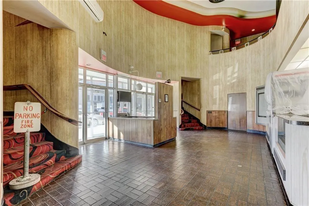 Photo 6 — 125 N Bell Avenue, Shawnee, OK 74801