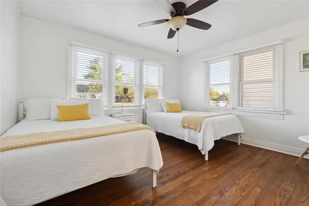 Photo 18 — 2321 N Youngs Boulevard, Oklahoma City, OK 73107