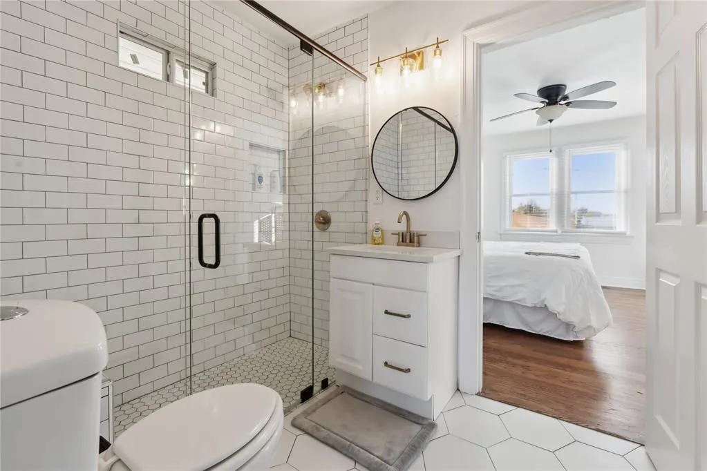 Photo 20 — 2321 N Youngs Boulevard, Oklahoma City, OK 73107