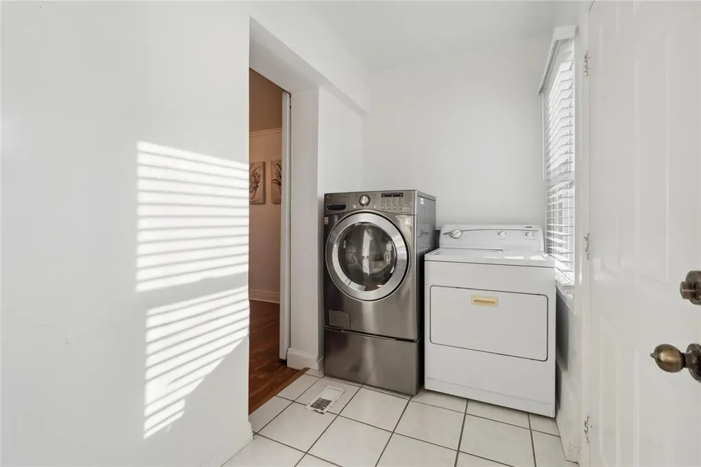 Photo 23 — 2321 N Youngs Boulevard, Oklahoma City, OK 73107