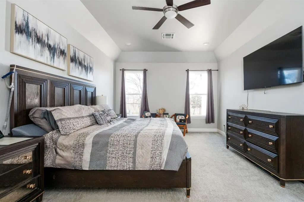 Photo 13 — 13013 Cobblestone Curve Road, Oklahoma City, OK 73142
