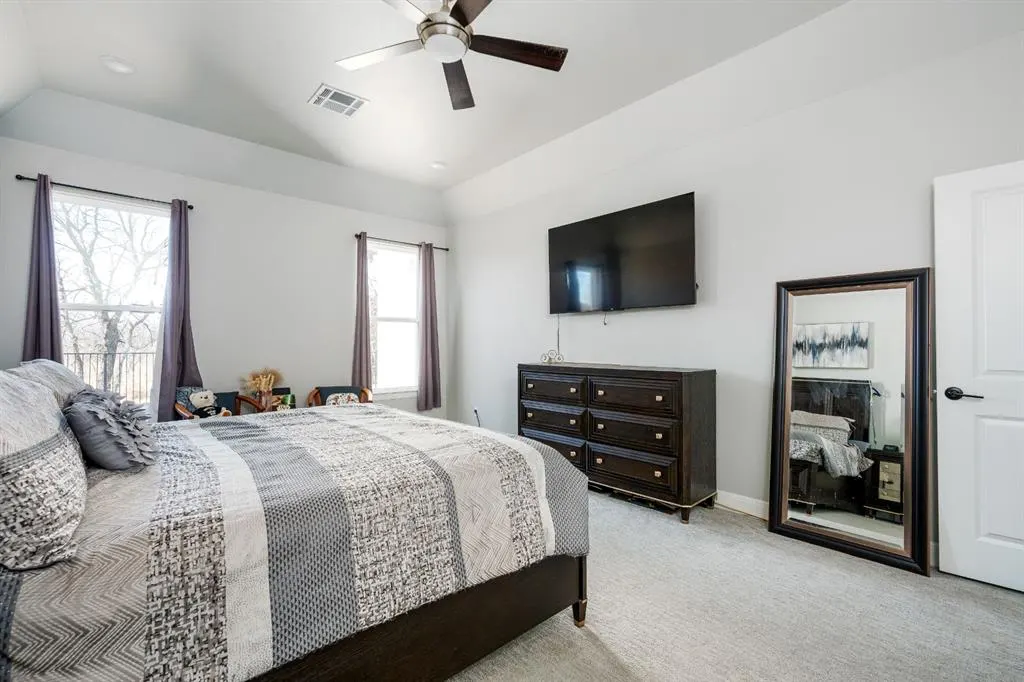 Photo 14 — 13013 Cobblestone Curve Road, Oklahoma City, OK 73142