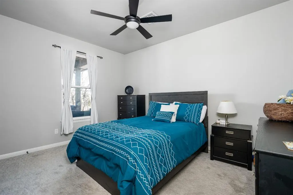 Photo 22 — 13013 Cobblestone Curve Road, Oklahoma City, OK 73142