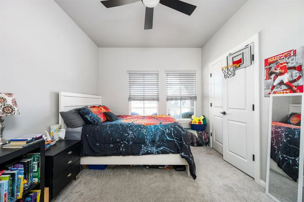 Photo 24 — 13013 Cobblestone Curve Road, Oklahoma City, OK 73142
