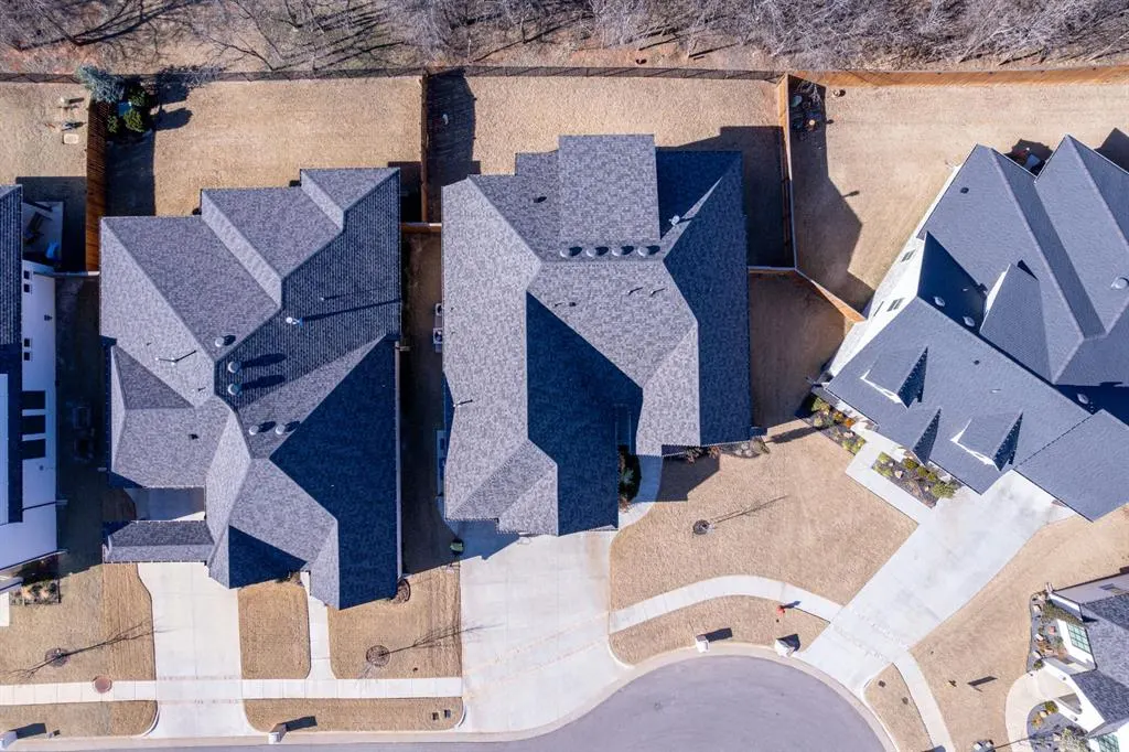 Photo 33 — 13013 Cobblestone Curve Road, Oklahoma City, OK 73142