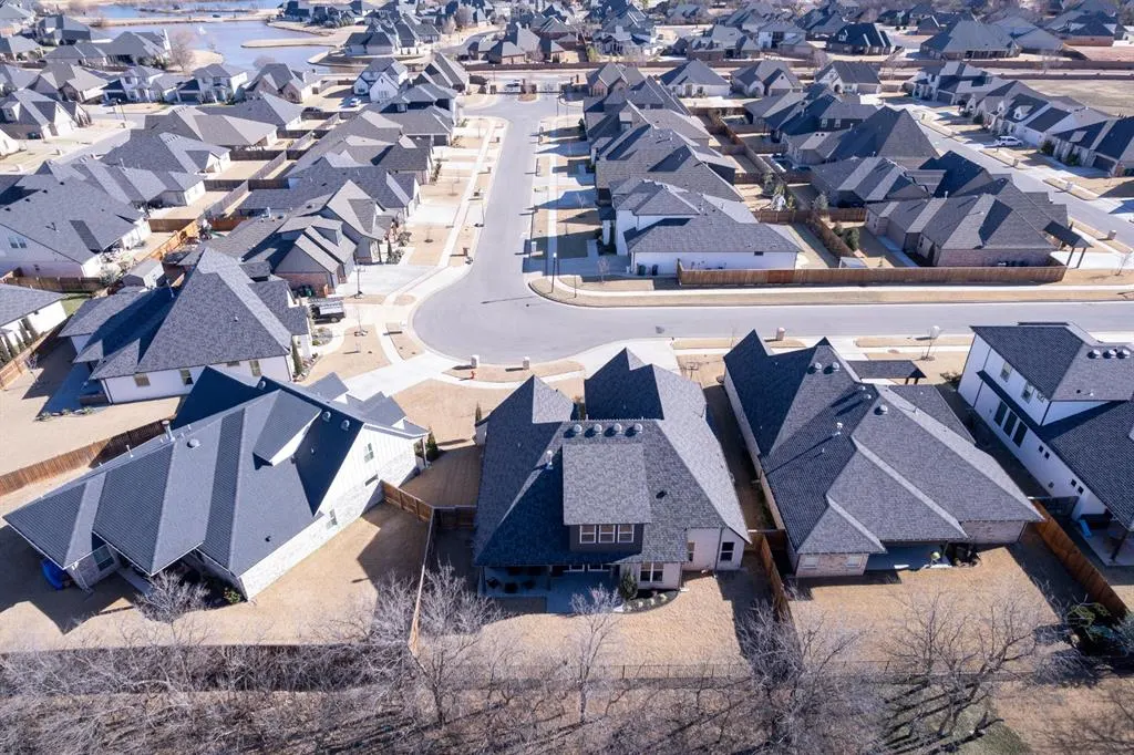 Photo 35 — 13013 Cobblestone Curve Road, Oklahoma City, OK 73142