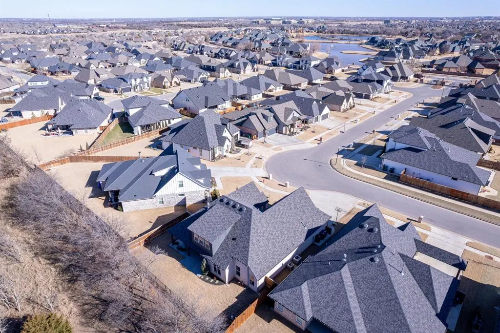 Photo 36 — 13013 Cobblestone Curve Road, Oklahoma City, OK 73142