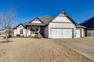 Sold home at 8813 NW 123rd Street