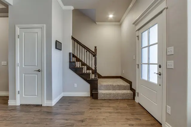 Photo 4 — 8813 NW 123rd Street, Oklahoma City, OK 73142