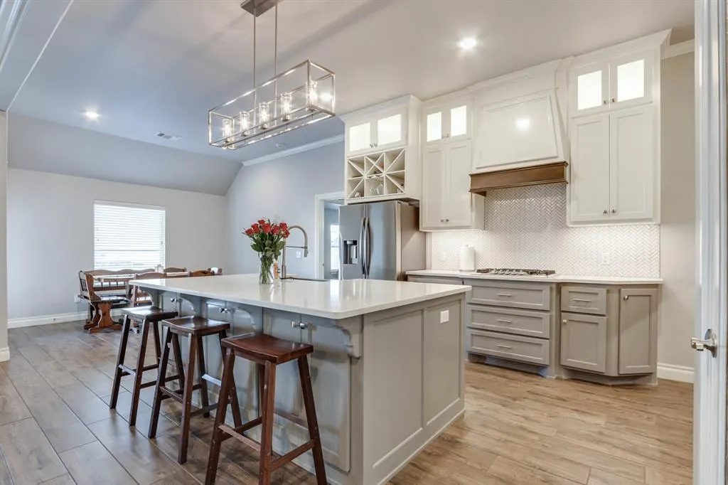 Photo 5 — 8813 NW 123rd Street, Oklahoma City, OK 73142