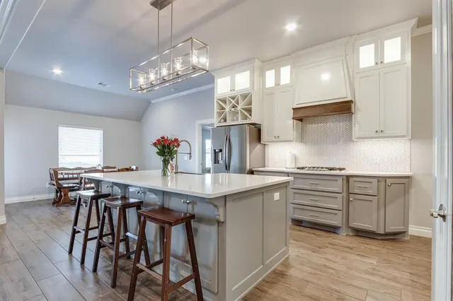 Photo 5 — 8813 NW 123rd Street, Oklahoma City, OK 73142