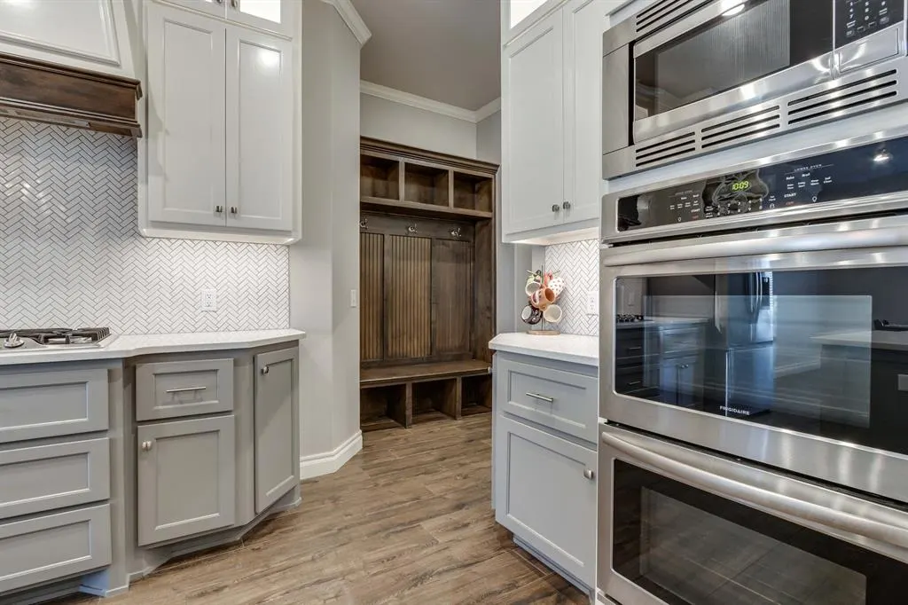 Photo 7 — 8813 NW 123rd Street, Oklahoma City, OK 73142