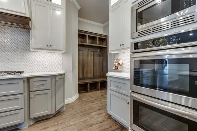 Photo 7 — 8813 NW 123rd Street, Oklahoma City, OK 73142