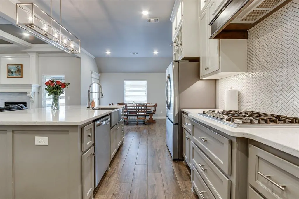 Photo 8 — 8813 NW 123rd Street, Oklahoma City, OK 73142