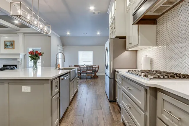 Photo 8 — 8813 NW 123rd Street, Oklahoma City, OK 73142