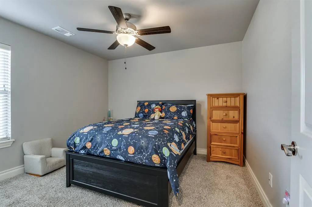 Photo 12 — 8813 NW 123rd Street, Oklahoma City, OK 73142