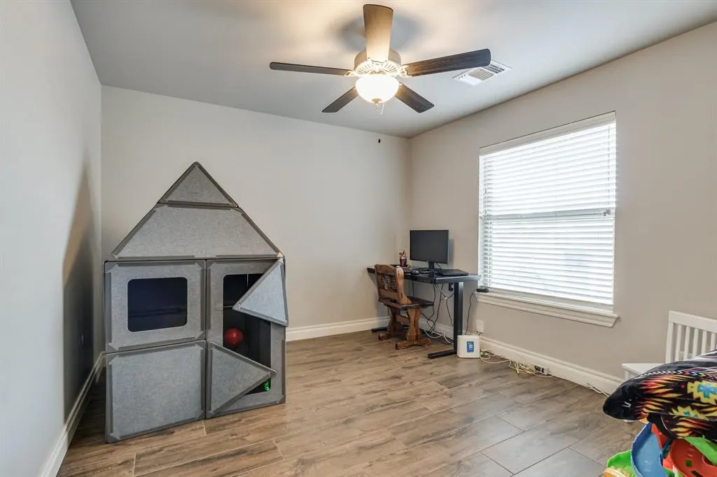 Photo 13 — 8813 NW 123rd Street, Oklahoma City, OK 73142