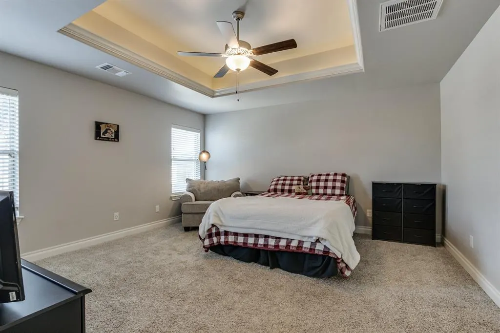 Photo 14 — 8813 NW 123rd Street, Oklahoma City, OK 73142