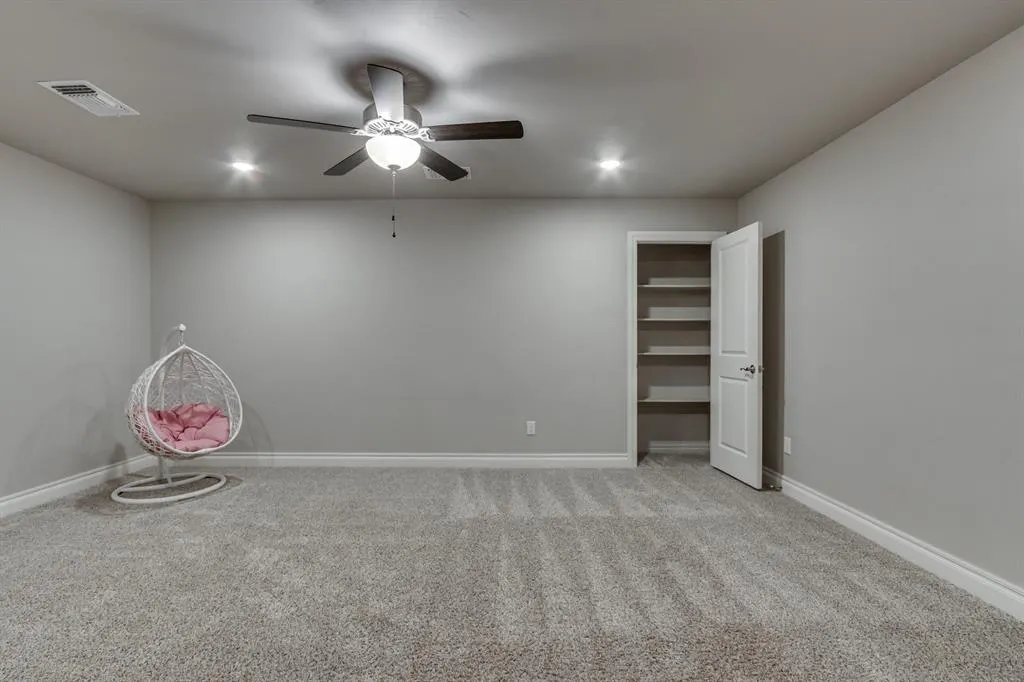 Photo 17 — 8813 NW 123rd Street, Oklahoma City, OK 73142