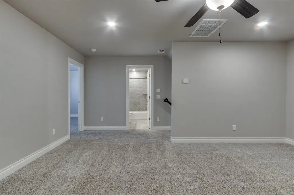 Photo 18 — 8813 NW 123rd Street, Oklahoma City, OK 73142