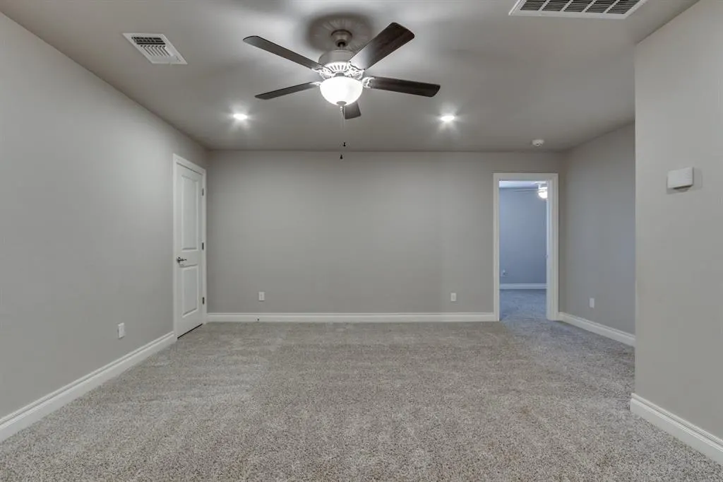 Photo 19 — 8813 NW 123rd Street, Oklahoma City, OK 73142
