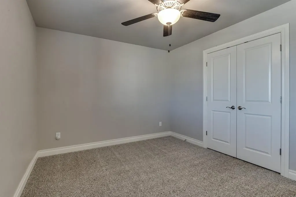 Photo 21 — 8813 NW 123rd Street, Oklahoma City, OK 73142