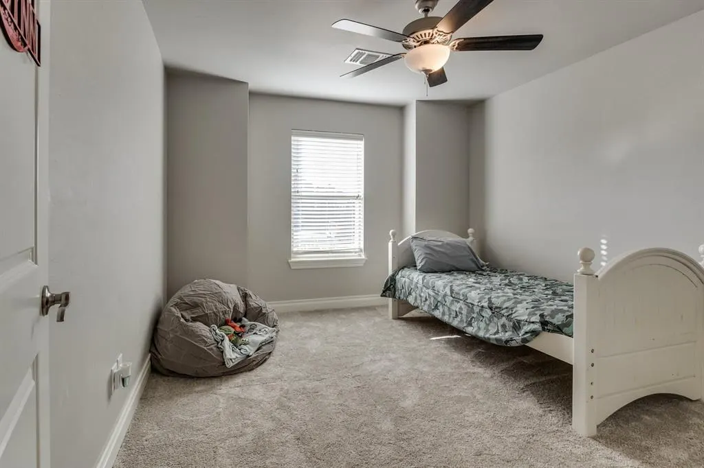 Photo 22 — 8813 NW 123rd Street, Oklahoma City, OK 73142