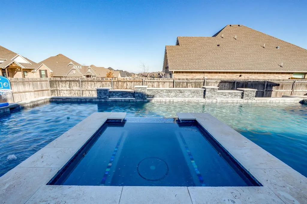 Photo 23 — 8813 NW 123rd Street, Oklahoma City, OK 73142