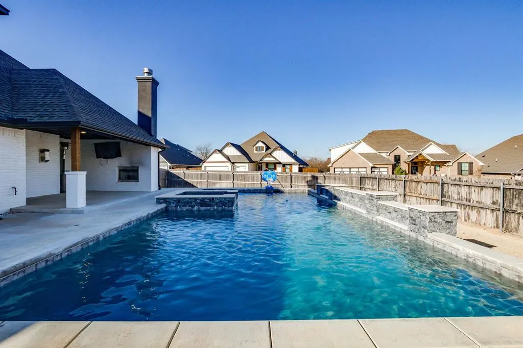 Photo 29 — 8813 NW 123rd Street, Oklahoma City, OK 73142