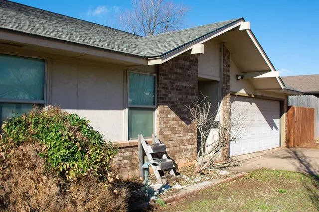 Photo 4 — 1609 Apian Way, Edmond, OK 73003