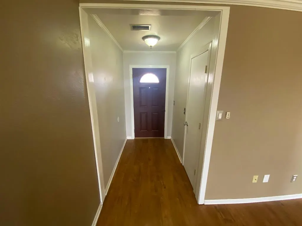Photo 5 — 1609 Apian Way, Edmond, OK 73003