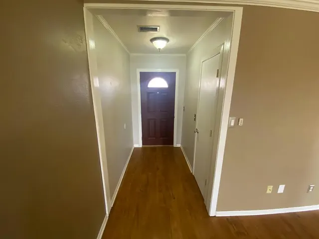 Photo 5 — 1609 Apian Way, Edmond, OK 73003