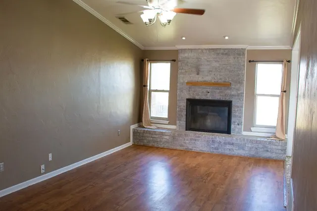 Photo 6 — 1609 Apian Way, Edmond, OK 73003