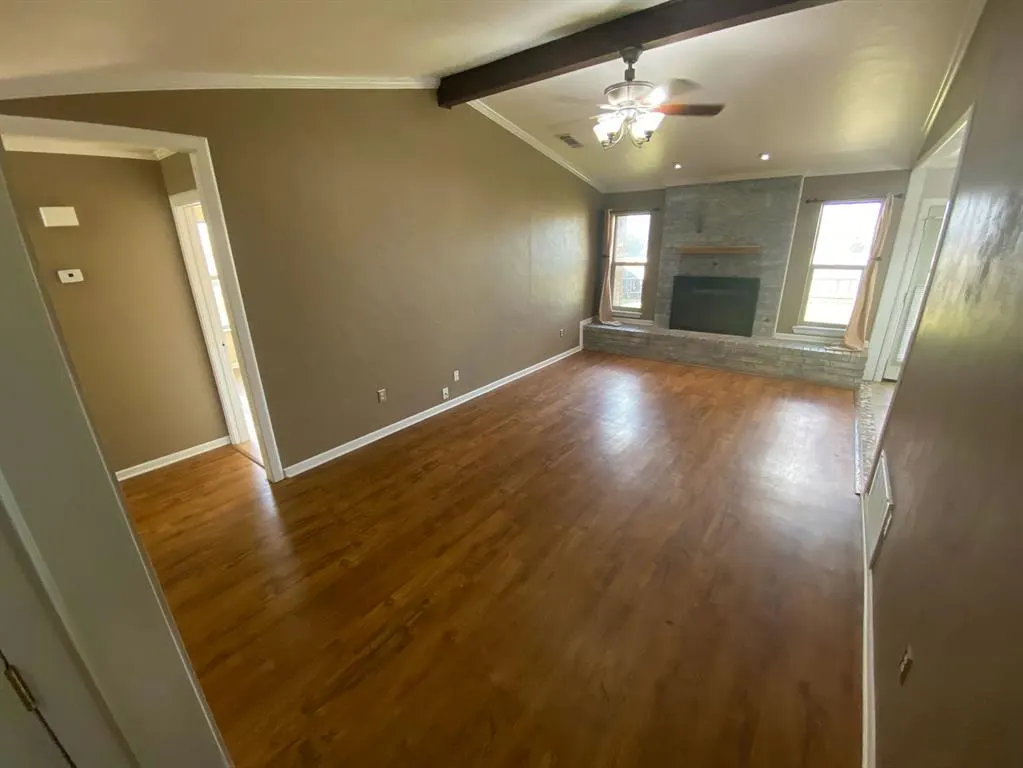 Photo 7 — 1609 Apian Way, Edmond, OK 73003