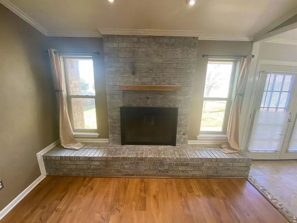 Photo 8 — 1609 Apian Way, Edmond, OK 73003