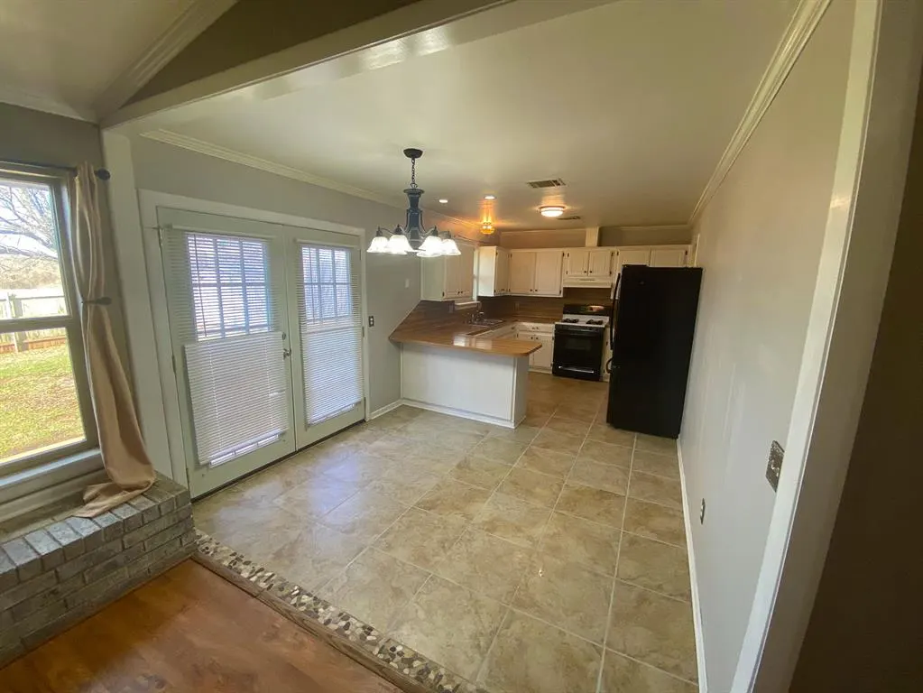 Photo 9 — 1609 Apian Way, Edmond, OK 73003