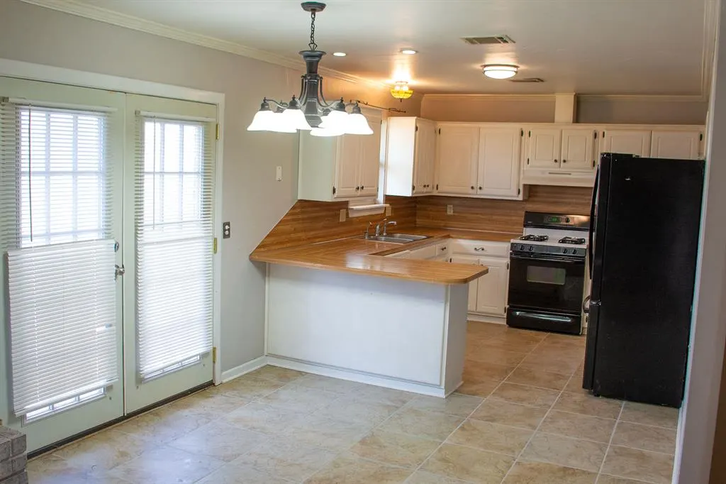 Photo 10 — 1609 Apian Way, Edmond, OK 73003