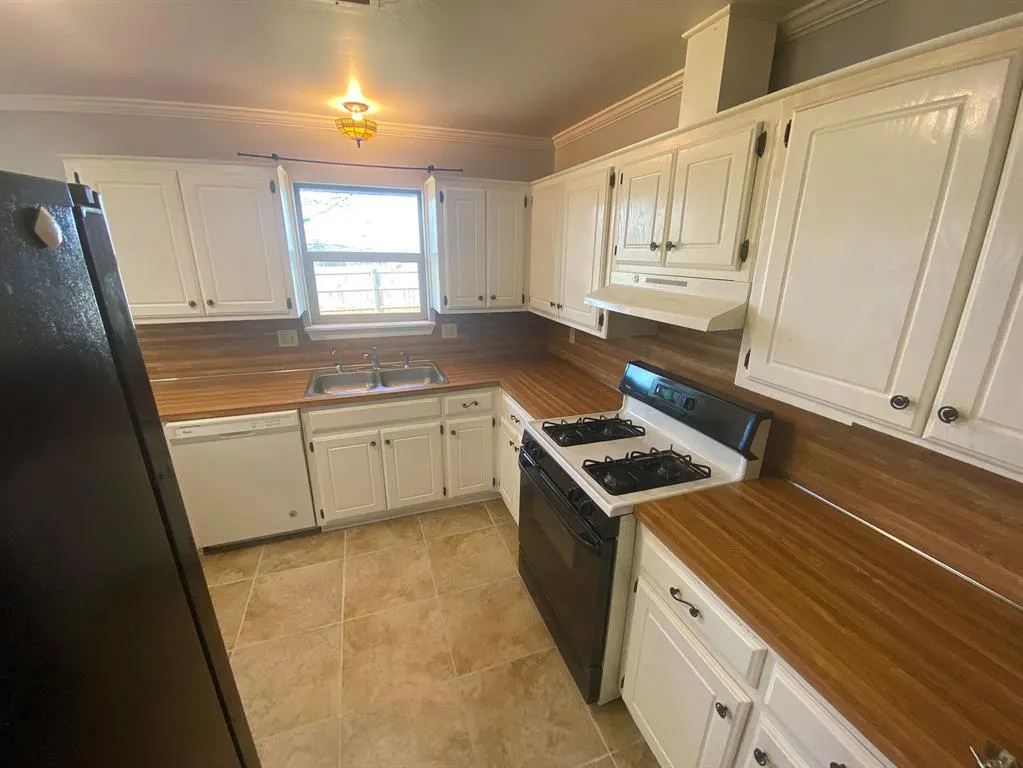 Photo 14 — 1609 Apian Way, Edmond, OK 73003