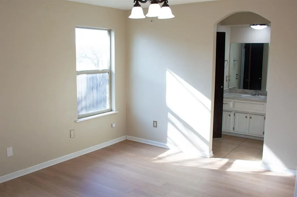 Photo 16 — 1609 Apian Way, Edmond, OK 73003