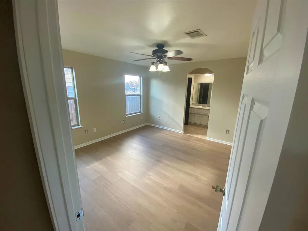 Photo 17 — 1609 Apian Way, Edmond, OK 73003