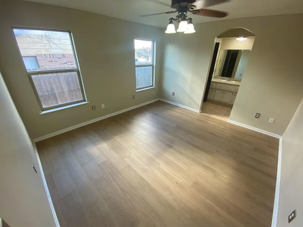 Photo 18 — 1609 Apian Way, Edmond, OK 73003