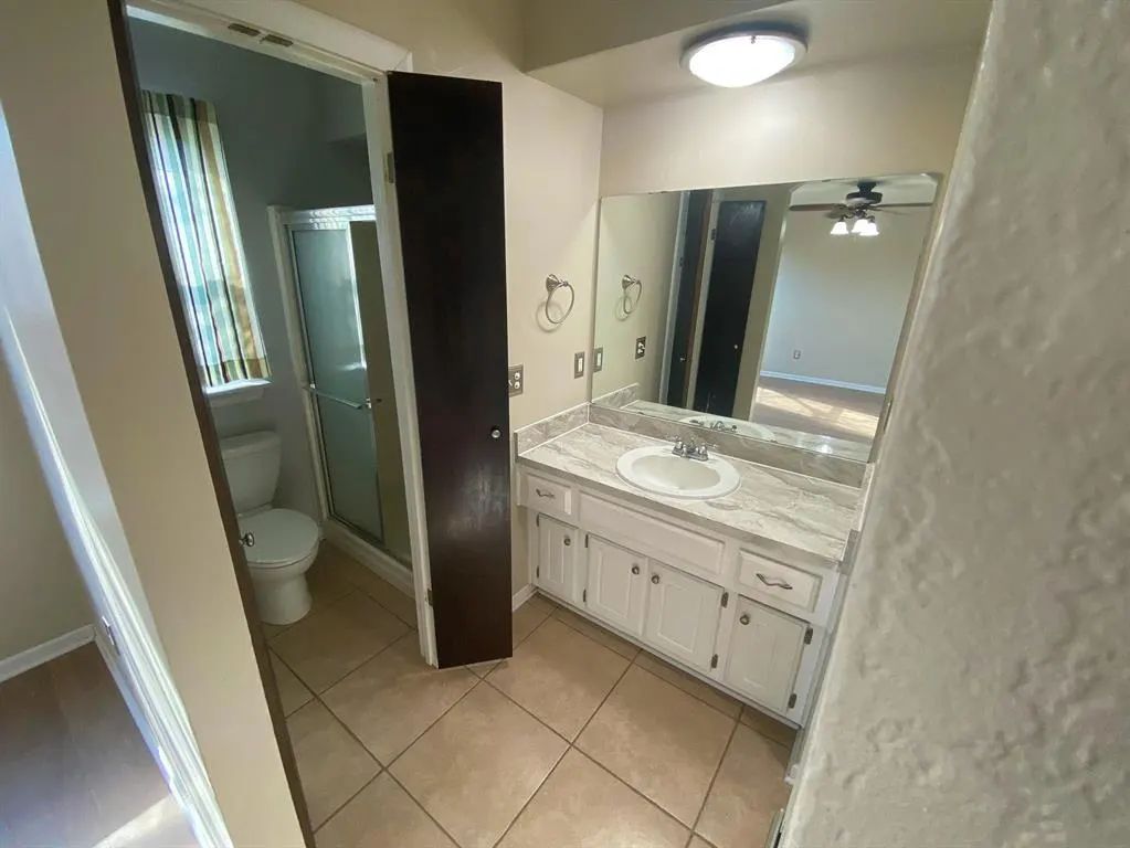 Photo 19 — 1609 Apian Way, Edmond, OK 73003