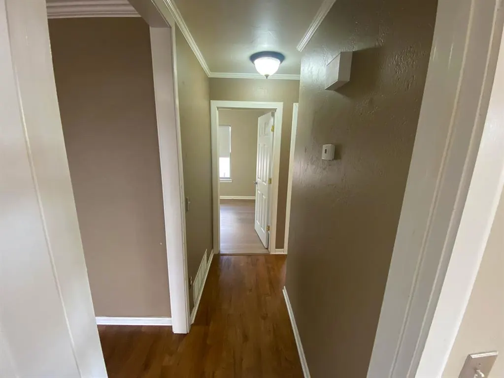 Photo 22 — 1609 Apian Way, Edmond, OK 73003