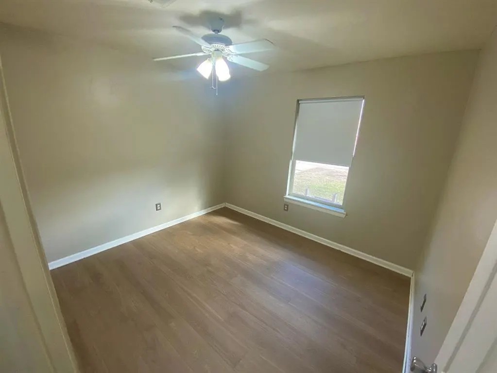 Photo 24 — 1609 Apian Way, Edmond, OK 73003