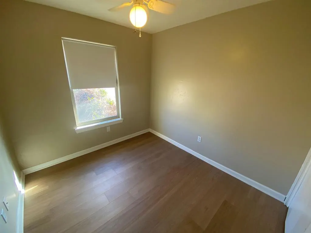 Photo 25 — 1609 Apian Way, Edmond, OK 73003