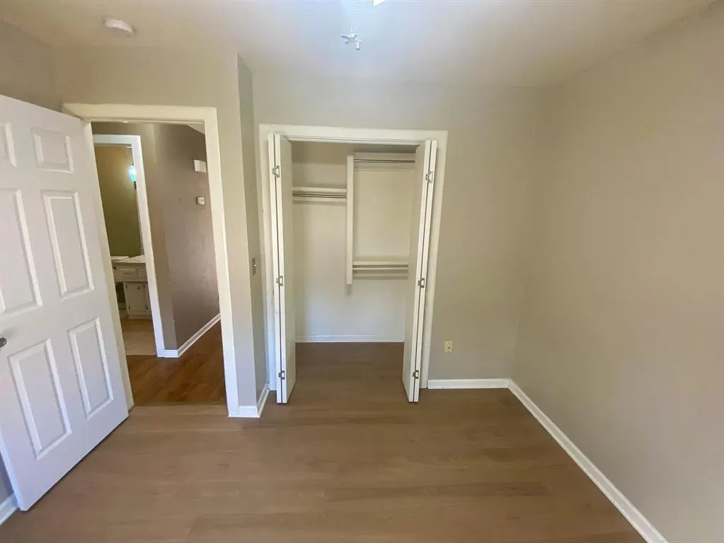 Photo 26 — 1609 Apian Way, Edmond, OK 73003