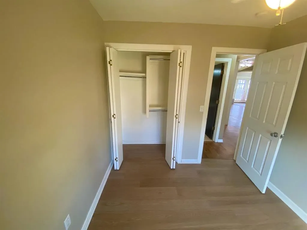 Photo 27 — 1609 Apian Way, Edmond, OK 73003