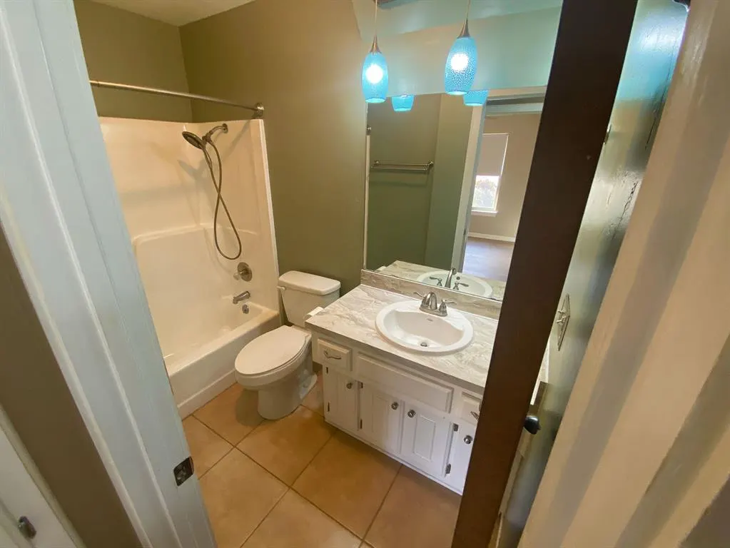 Photo 28 — 1609 Apian Way, Edmond, OK 73003